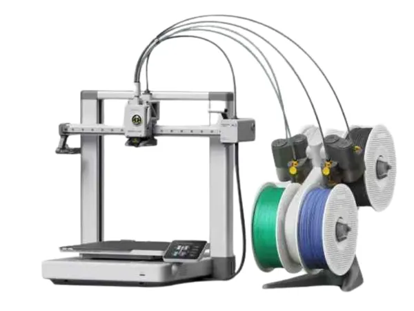 https://makerworld.bblmw.com/makerworld/user/4066841748/collection/2024-10-24_a041b1ab07fe6.png