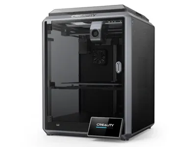Printer - K1
