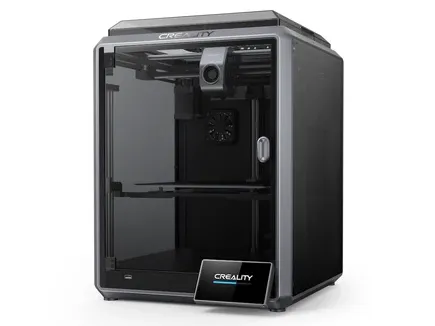 https://makerworld.bblmw.com/makerworld/user/4066841748/collection/2024-10-24_b6c71a34f88db.webp