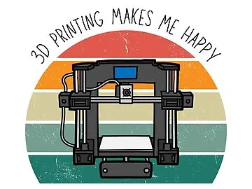 https://makerworld.bblmw.com/makerworld/user/4066841748/collection/2024-10-24_cb63218c9794c.jpg