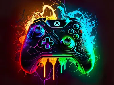 Gaming