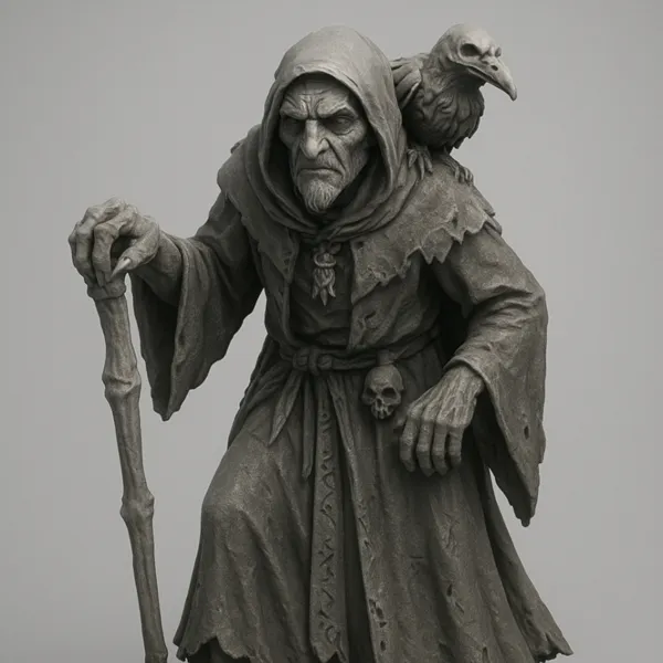 https://makerworld.bblmw.com/makerworld/user/406887242/collection/2025-10-19_33b65c1b97d5e8.png