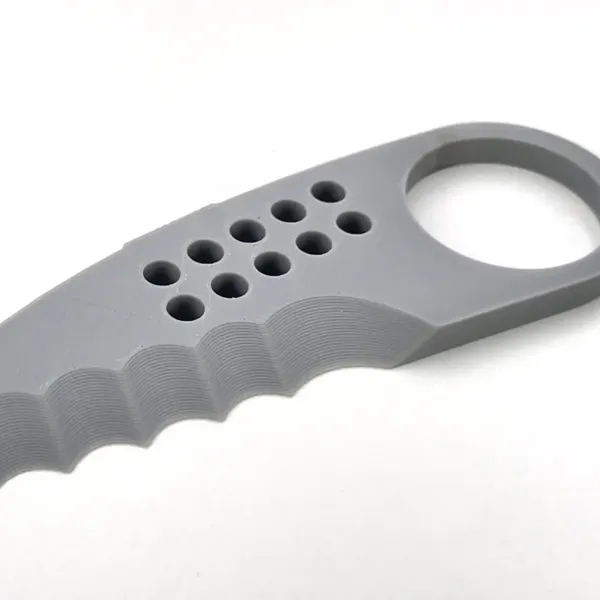 https://makerworld.bblmw.com/makerworld/user/4068942924/collection/2025-08-10_3aa5375e92328.webp