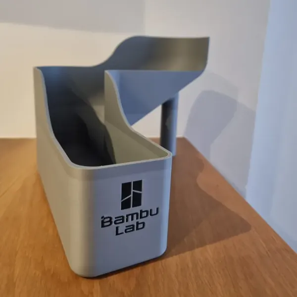 https://makerworld.bblmw.com/makerworld/user/4068942924/collection/2025-08-10_a8d0845ee94438.webp