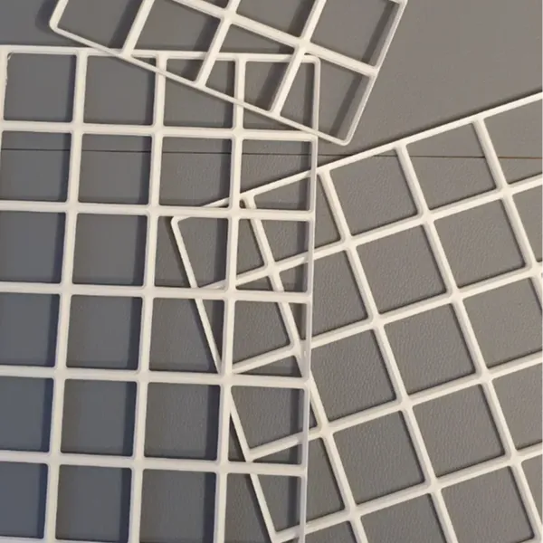 https://makerworld.bblmw.com/makerworld/user/4068942924/collection/2025-08-10_e4d580587187f.webp