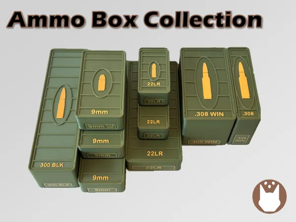 https://makerworld.bblmw.com/makerworld/user/4070528182/collection/2025-01-28_8620831ef3ef8.png