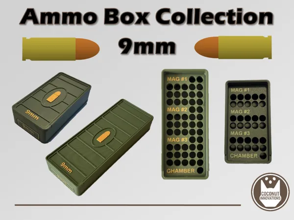 https://makerworld.bblmw.com/makerworld/user/4070528182/collection/2025-04-07_542f309f9de16.jpg