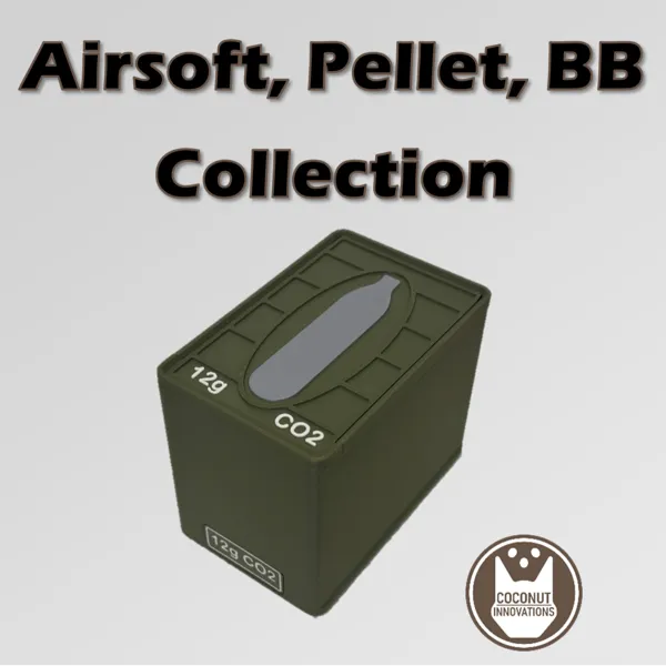 https://makerworld.bblmw.com/makerworld/user/4070528182/collection/2025-05-10_0f20ec35c492d.jpg