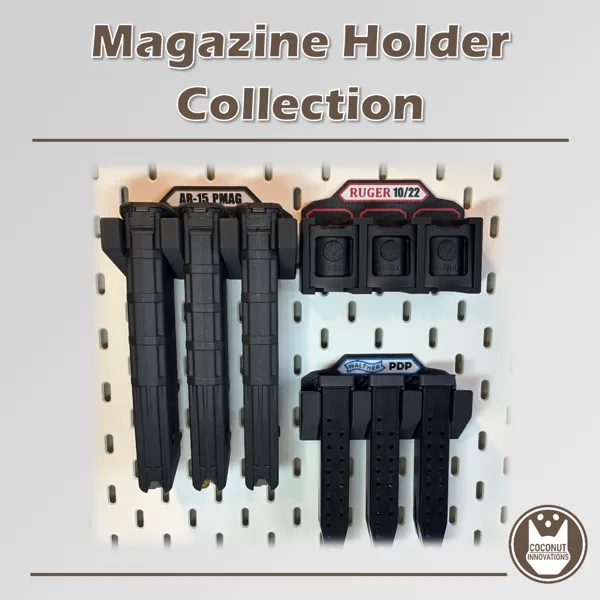 https://makerworld.bblmw.com/makerworld/user/4070528182/collection/2025-10-19_e6988d1e7b6d1.jpg