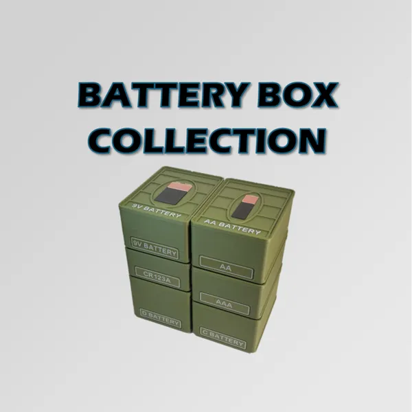 https://makerworld.bblmw.com/makerworld/user/4070528182/collection/2026-01-06_c1118ba4feab58.png