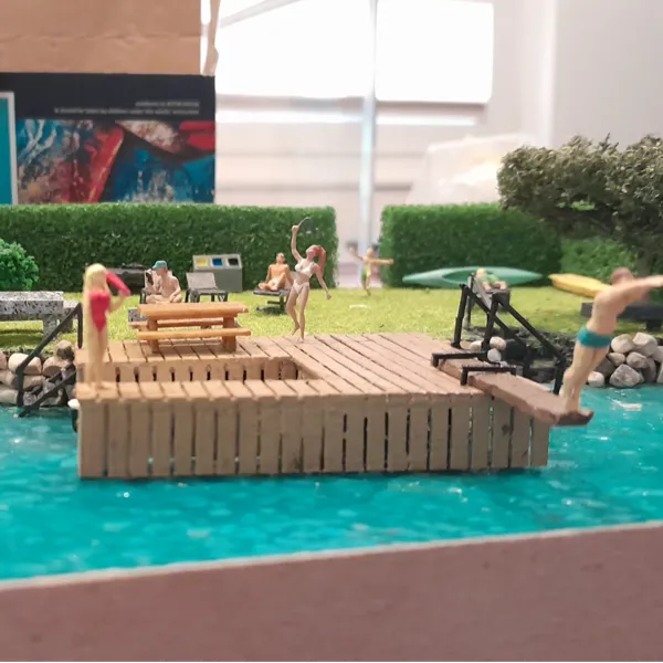https://makerworld.bblmw.com/makerworld/user/4070742078/collection/2025-08-29_159852566a384.jpg