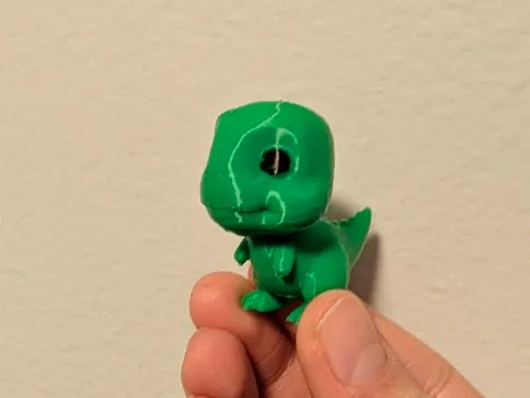 https://makerworld.bblmw.com/makerworld/user/4071118296/collection/2025-02-28_b0bb04d36462f.jpg