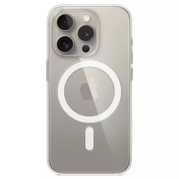 https://makerworld.bblmw.com/makerworld/user/4071118296/collection/2025-06-18_995a7a1e992208.jpg