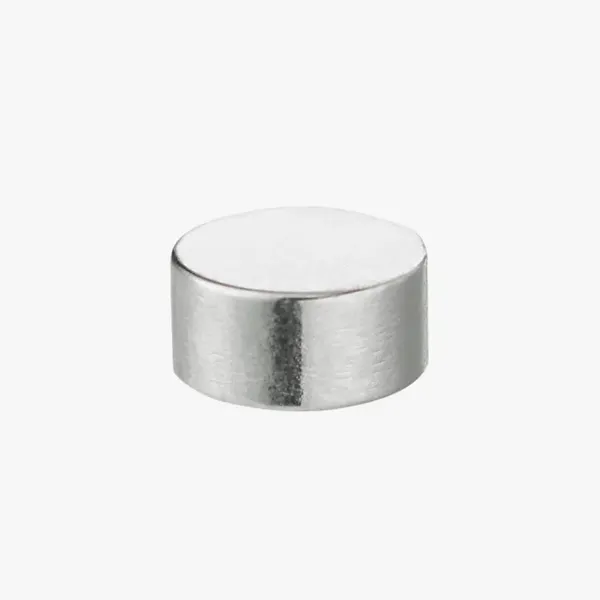 https://makerworld.bblmw.com/makerworld/user/4071118296/collection/2025-06-20_5f0aaf1dada018.webp