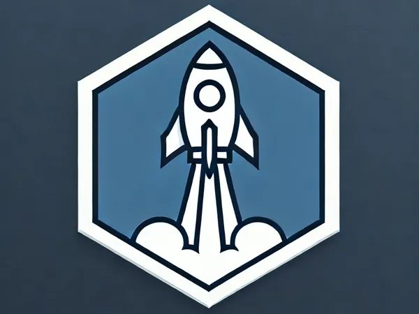 https://makerworld.bblmw.com/makerworld/user/4071154056/collection/2025-01-28_a7812c4170ae7.webp