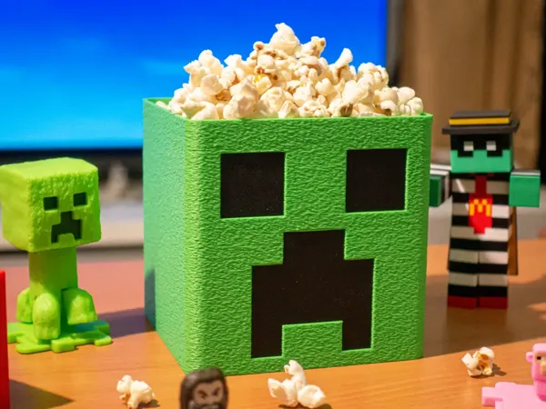 https://makerworld.bblmw.com/makerworld/user/4071154056/collection/2025-04-07_40c3f9b8b14db8.webp