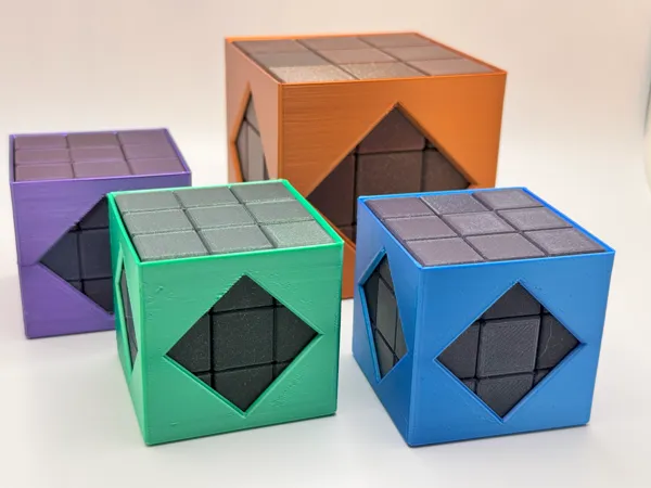 https://makerworld.bblmw.com/makerworld/user/4071478860/collection/2024-11-23_988768ddcedcc.png