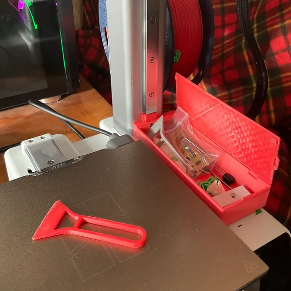 https://makerworld.bblmw.com/makerworld/user/4071953626/collection/2025-07-28_24de2a5b3d26e.jpg