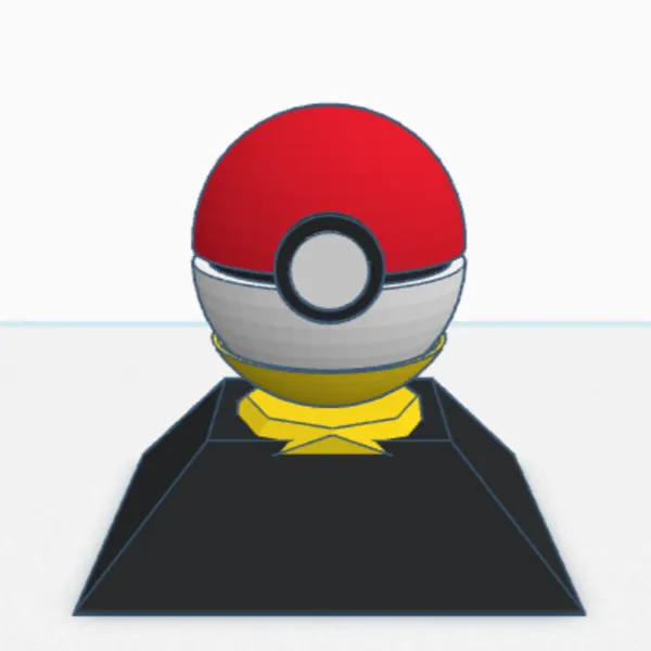 https://makerworld.bblmw.com/makerworld/user/4072579892/collection/2025-09-24_37fdcdbb2c8898.png