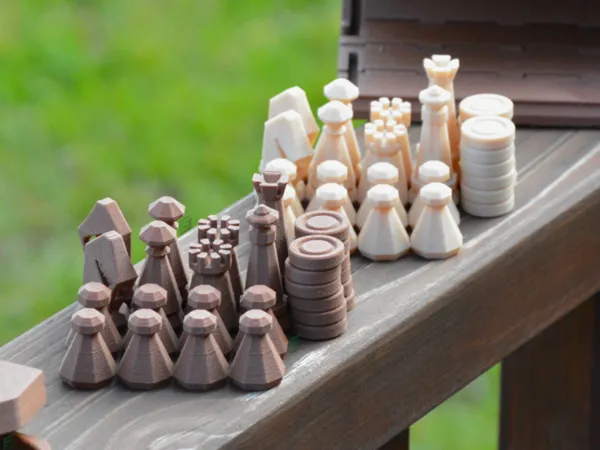 https://makerworld.bblmw.com/makerworld/user/4073694534/collection/2025-02-17_0c99bcd7849608.png