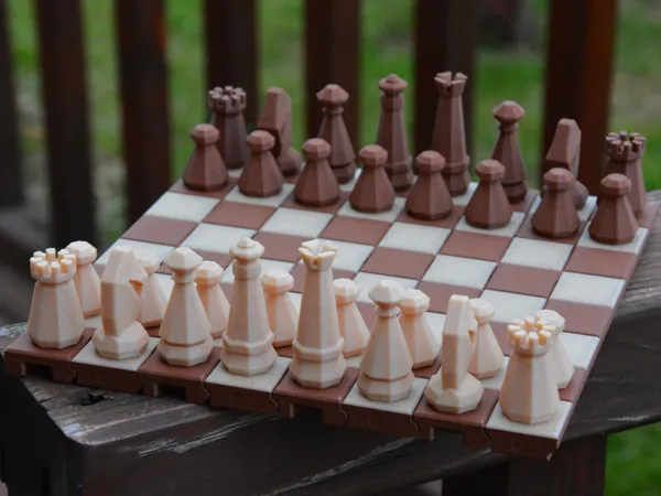 https://makerworld.bblmw.com/makerworld/user/4073694534/collection/2025-02-17_74f941e9c5e89.png