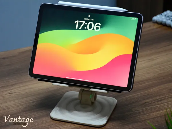 https://makerworld.bblmw.com/makerworld/user/4073694534/collection/2025-03-27_31e5a7f4c7fbb.png