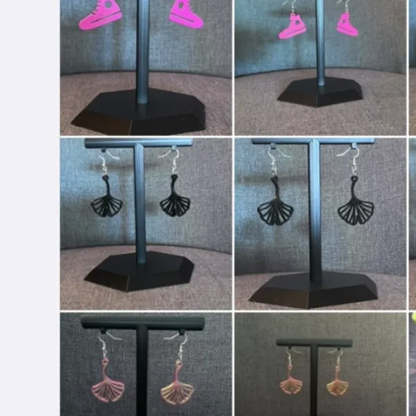 https://makerworld.bblmw.com/makerworld/user/4073874167/collection/2025-05-18_845537a25f0b98.jpeg