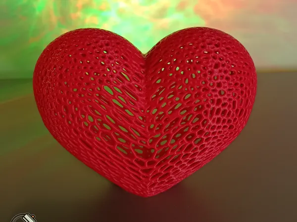 https://makerworld.bblmw.com/makerworld/user/4073889886/collection/2025-01-29_271634d08796d.jpg