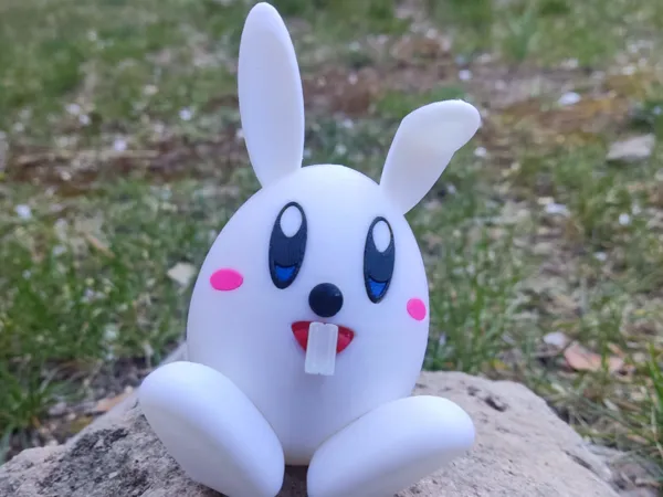 https://makerworld.bblmw.com/makerworld/user/4073889886/collection/2025-03-30_2e349164e5f35.jpg