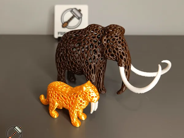 https://makerworld.bblmw.com/makerworld/user/4073889886/collection/2025-03-30_68fbcaf9d4a7.jpg