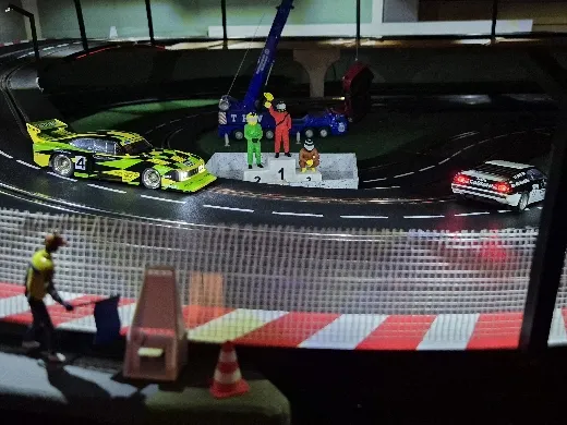 https://makerworld.bblmw.com/makerworld/user/4074999118/collection/1a388ce0-bc73-11f0-9546-25877e2ab771.jpg