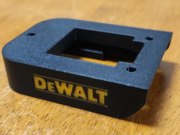 https://makerworld.bblmw.com/makerworld/user/4075126819/collection/2024-12-31_83a695a889eff.jpg