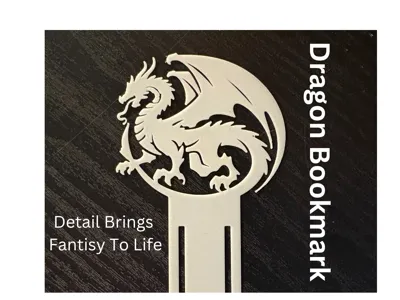 bookmarks