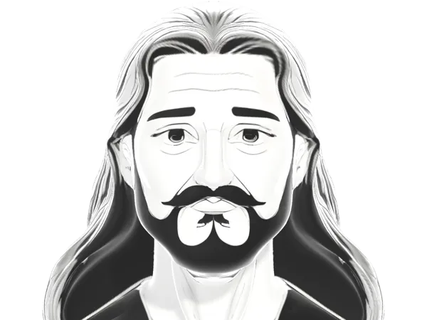https://makerworld.bblmw.com/makerworld/user/4076052594/collection/2025-02-22_e4b2bf1042869.png