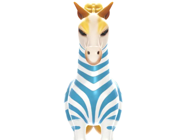 https://makerworld.bblmw.com/makerworld/user/4076052594/collection/2025-03-02_f4db000e7c379.png