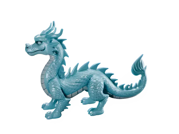 https://makerworld.bblmw.com/makerworld/user/4076052594/collection/2025-03-03_0f4fe9e7e98c4.png