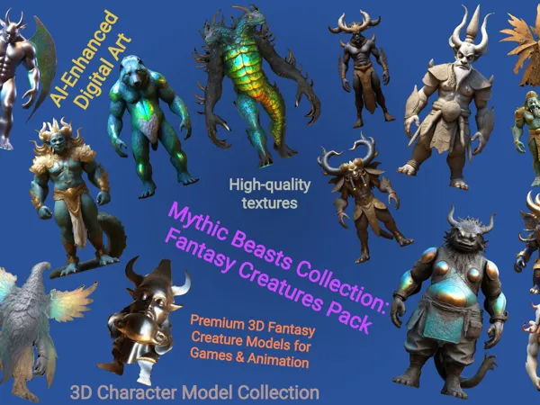 https://makerworld.bblmw.com/makerworld/user/4076052594/collection/2025-04-06_a84d5954a2662.jpg