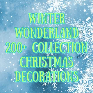https://makerworld.bblmw.com/makerworld/user/4076324100/collection/2025-11-07_95d4a2e03365c8.png