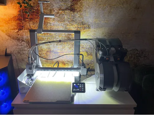 https://makerworld.bblmw.com/makerworld/user/4076615508/collection/3cc00e00-e635-11f0-b4f8-79d7a28e7756.jpg