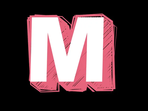 https://makerworld.bblmw.com/makerworld/user/4076744376/collection/2025-04-05_3cd6022c5db38.png