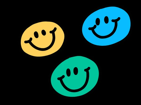 https://makerworld.bblmw.com/makerworld/user/4076744376/collection/2025-04-05_6181ffae6fe17.png