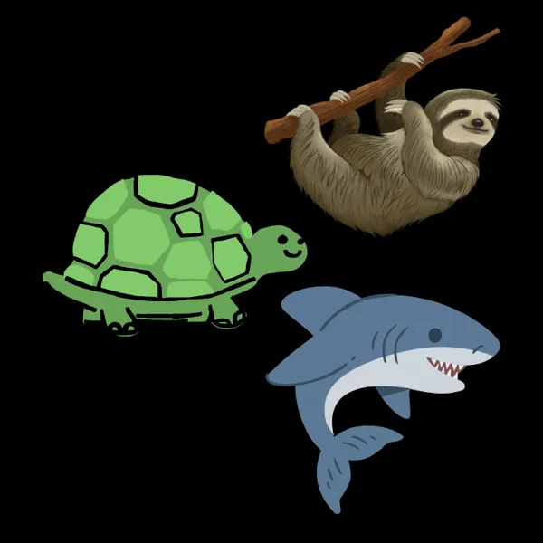 https://makerworld.bblmw.com/makerworld/user/4076744376/collection/2025-08-03_53c4b351ffcea8.png
