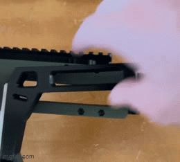 https://makerworld.bblmw.com/makerworld/user/4077826485/collection/2025-06-06_9fe2466656c1a.gif
