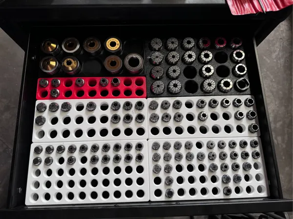 https://makerworld.bblmw.com/makerworld/user/408096461/collection/2024-12-31_363f4a1eccbc2.jpg