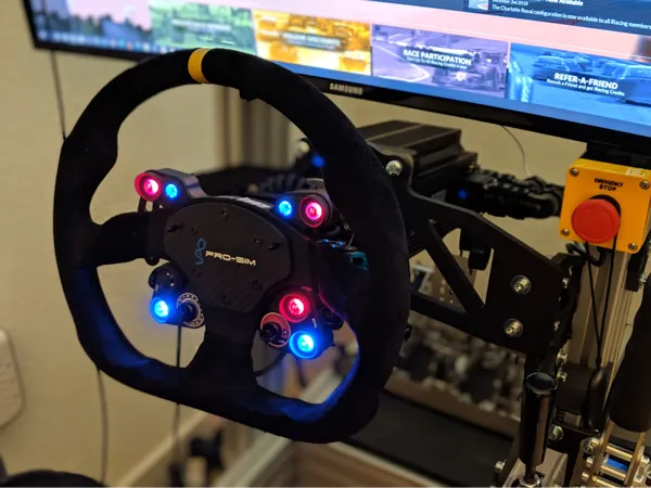 https://makerworld.bblmw.com/makerworld/user/408096461/collection/2025-01-01_f7f8a20fa7d54.jpg