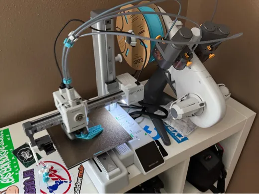 https://makerworld.bblmw.com/makerworld/user/4081768313/collection/2de55dc0-8d19-11ef-88f9-bfbd866c191a.jpg