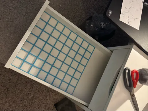 https://makerworld.bblmw.com/makerworld/user/4081768313/collection/3fc08d90-8d18-11ef-88f9-bfbd866c191a.jpg