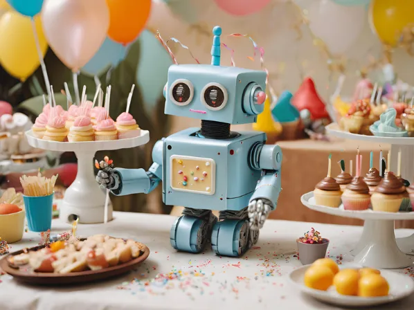 https://makerworld.bblmw.com/makerworld/user/4082199555/collection/2024-10-16_555733736ac1c.png