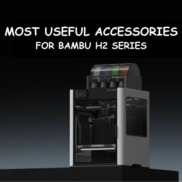 https://makerworld.bblmw.com/makerworld/user/4082792700/collection/2025-09-21_1495a761998368.jpg