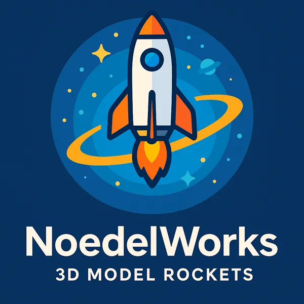 https://makerworld.bblmw.com/makerworld/user/4083676972/collection/2025-10-07_c283724c85e2d8.png